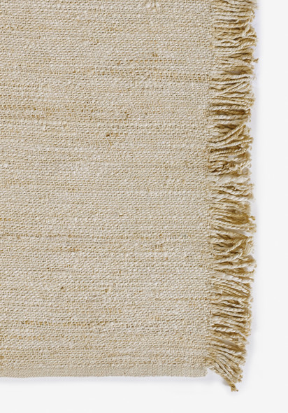 Momeni Clara CLA-2 Ivory Rug