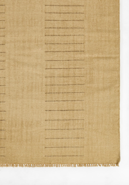 Momeni Pure Salt Corfu COF-1 Beige Rug