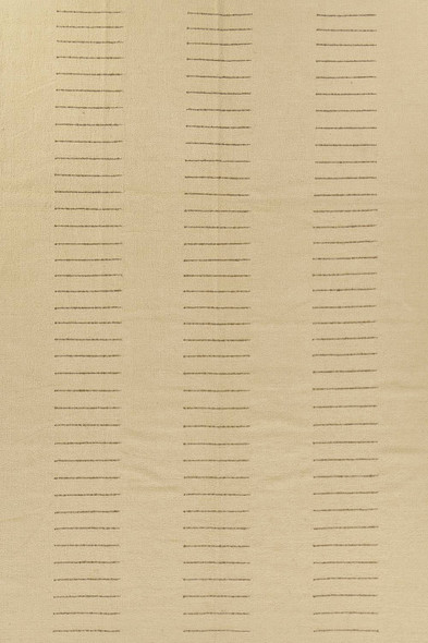 Momeni Pure Salt Corfu COF-1 Ivory Rug