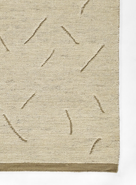 Momeni Delbar DBR-2 Ivory Rug