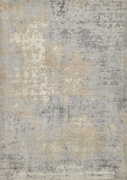 Momeni Estelle EST-2 Blue Rug