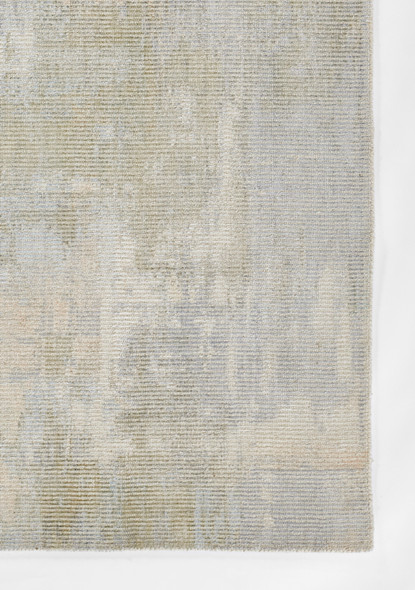 Momeni Estelle EST-3 Blue Rug