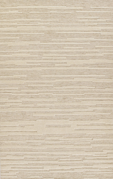 Momeni Everett EVT-3 Taupe Rug