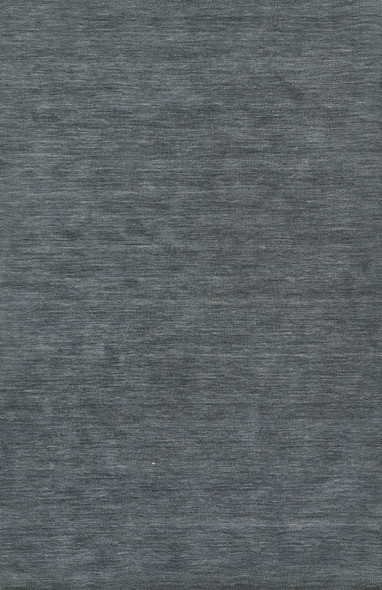 Momeni Novogratz Iris IR-01 Blue Rug