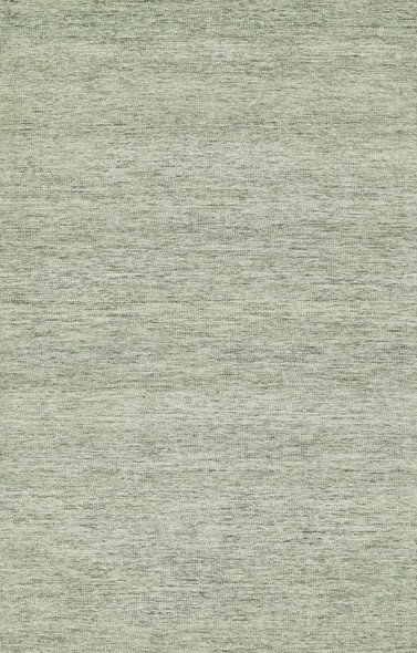 Momeni James JAM-1 Sage Rug