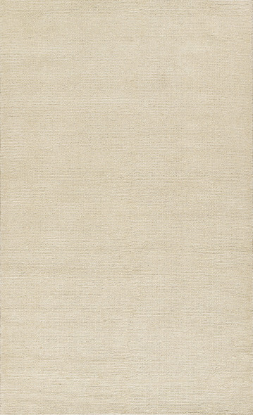 Momeni Jax JAX-1 Ivory Rug