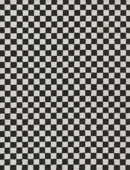 Momeni Novogratz Kaia KAI-1 Mia Black Rug