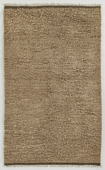 Momeni Neo NEM-5 Natural Rug