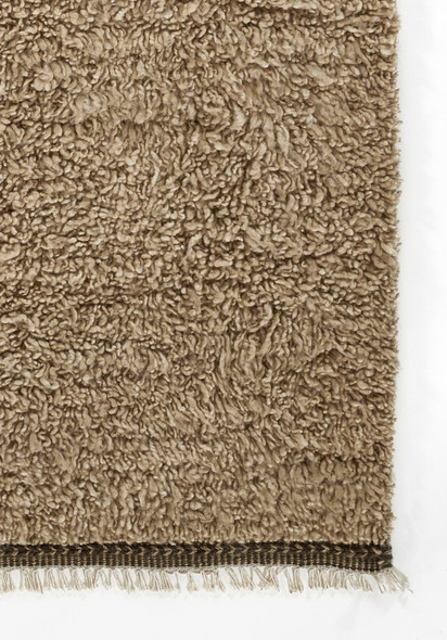 Momeni Neo NEM-5 Natural Rug