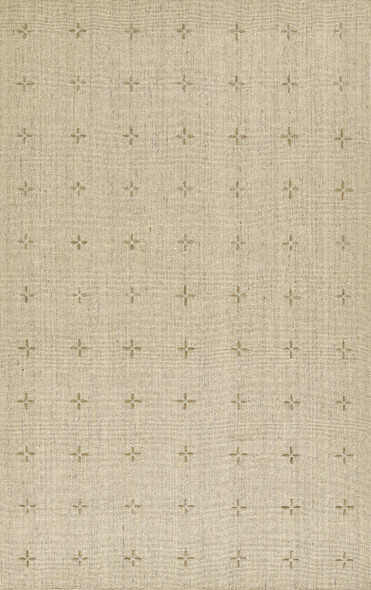 Momeni Oliver OLI-2 Natural Rug