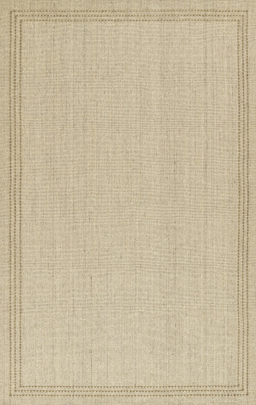 Momeni Oliver OLI-3 Natural Rug