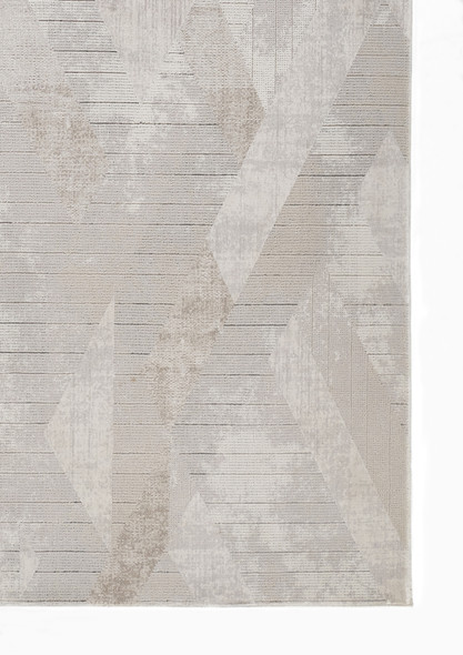 Momeni Paxton PXT-1 Grey Rug