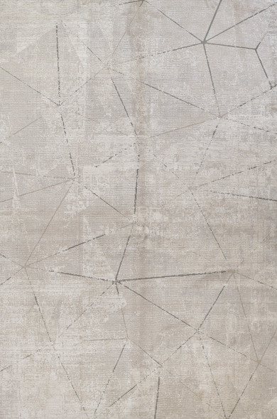 Momeni Paxton PXT-2 Grey Rug