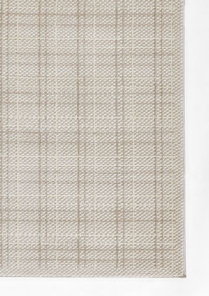 Momeni Talia TLI-1 Beige Rug