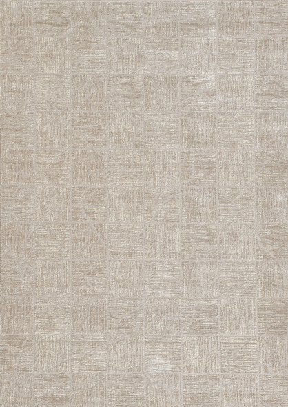 Momeni Talia TLI-2 Beige Rug