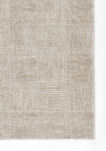 Momeni Talia TLI-2 Beige Rug