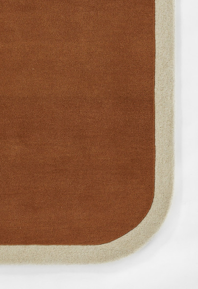 Momeni Novogratz Tallulah TAL-1 Copper Rug