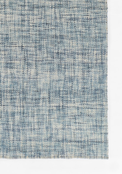 Momeni Thread TH-01 Blue Rug