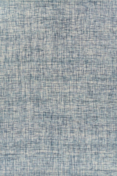 Momeni Thread TH-01 Blue Rug