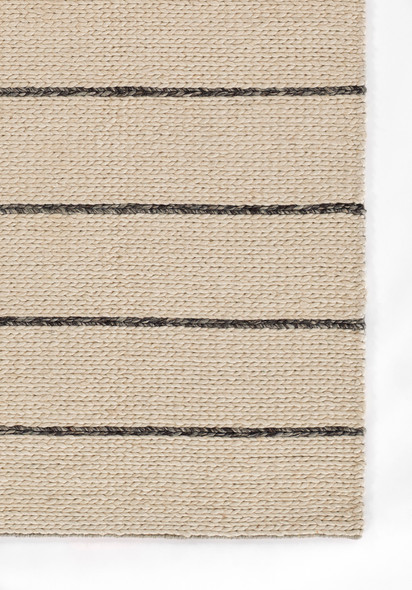 Momeni Twine TWI-1 Ivory Rug