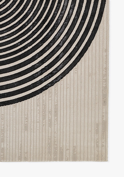 Momeni Xander XAN-5 Ivory Rug