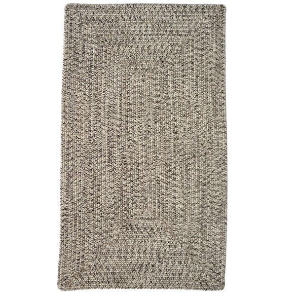 Capel Waterfront 0299-625 Sand Rug