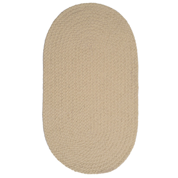 Capel Lana 0379-625 Cream Rug