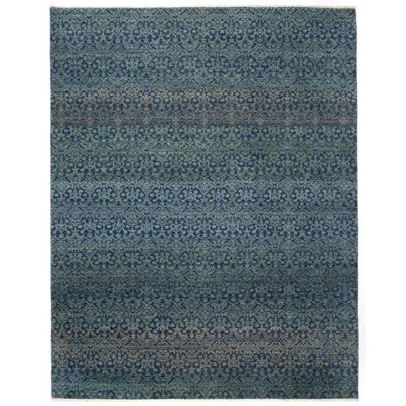 Capel Apex 1083-475 Dark Blue Rug