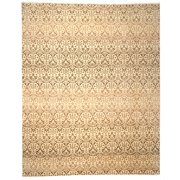 Capel Apex 1083-700 Tan Rug