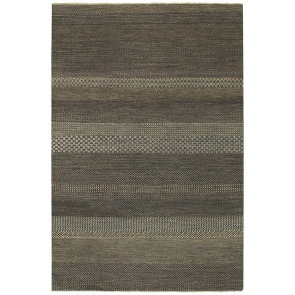 Capel Alameda 1085-775 Dark Caramel Rug