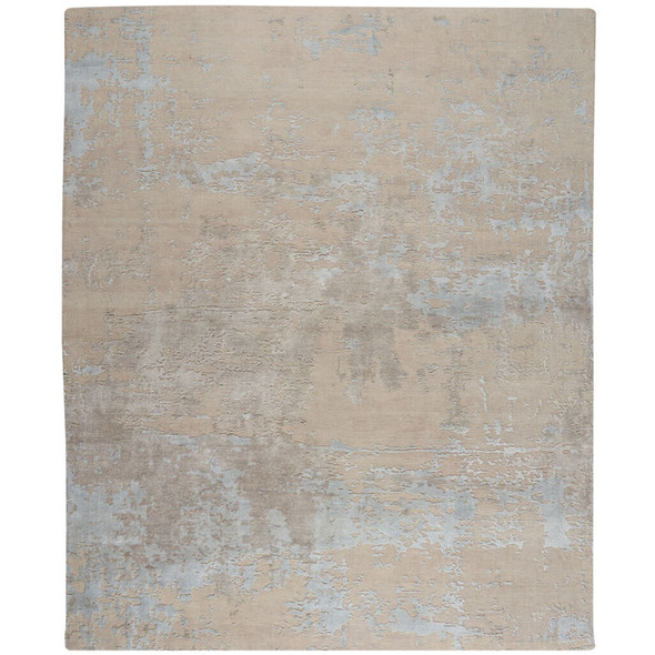 Capel Vanida 1202-610 Neutral Rug
