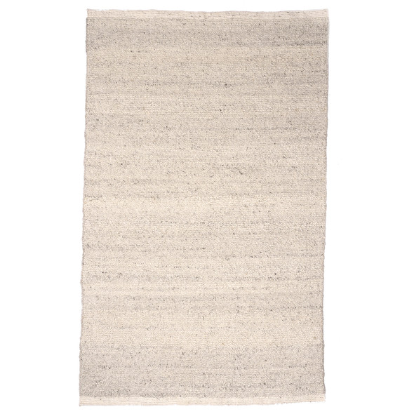 Capel Canis Major 1690-300 Smoke Rug