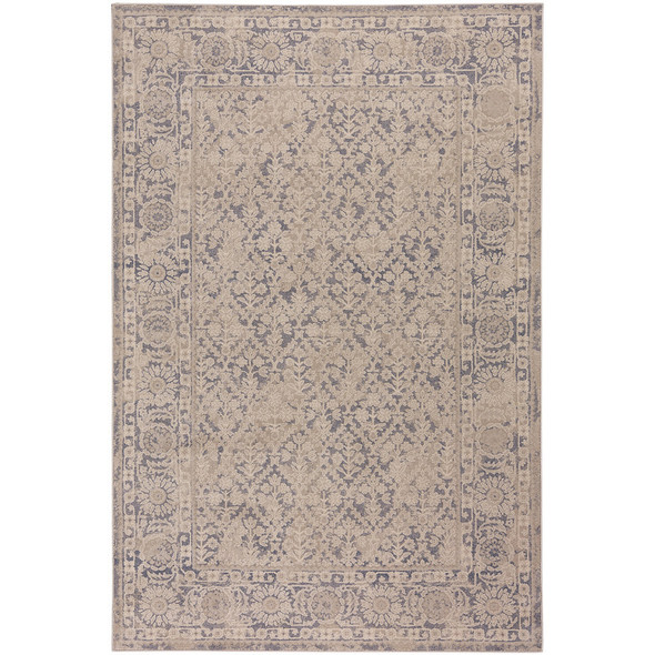 Capel Municipality-Terrace 3413-730 Tan Rug