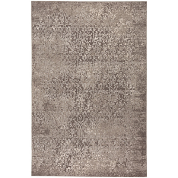 Capel Municipality-Victoria 3414-700 Sandy Beach Rug