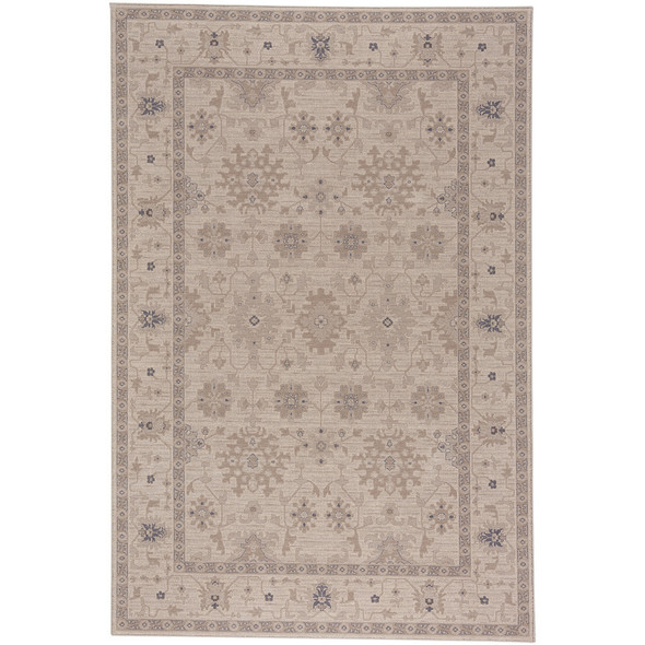 Capel Municipality-Ushak 3415-600 Beach Rug