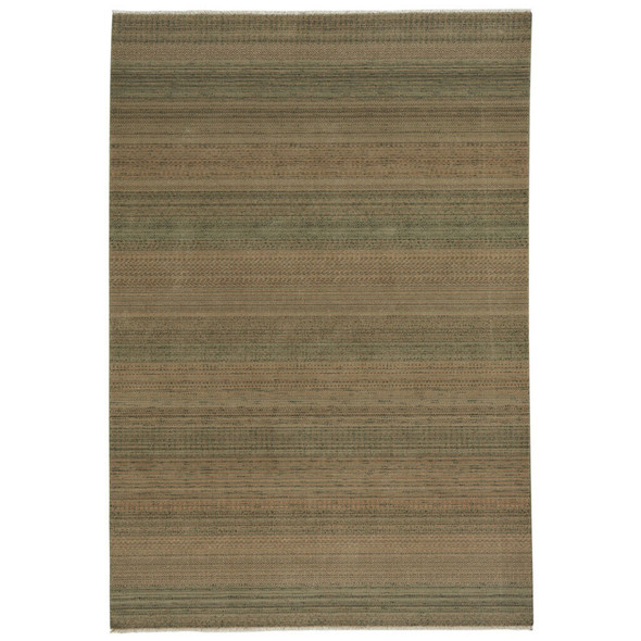 Capel Noah 3444-250 Grassland Rug