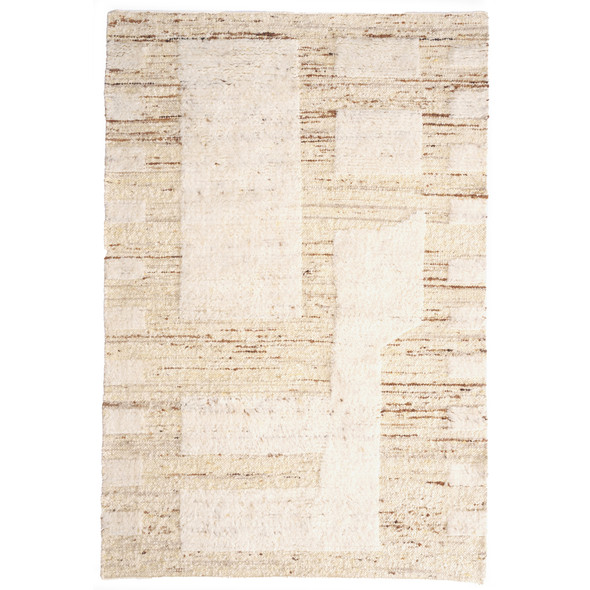 Capel Ariette 3480-675 Naturelle Rug