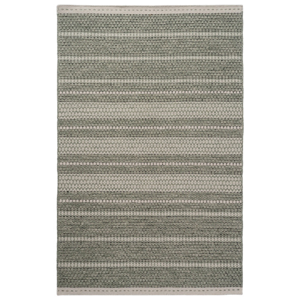 Capel Oxfordshire 3491-220 Grass Rug