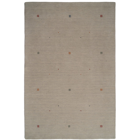 Capel Gabrielle 3494-650 Natural Rug