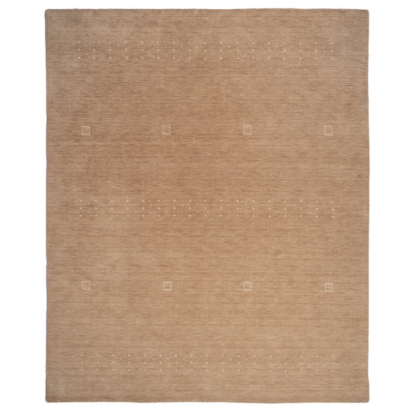 Capel Gabrielle 3494-770 Flax Rug