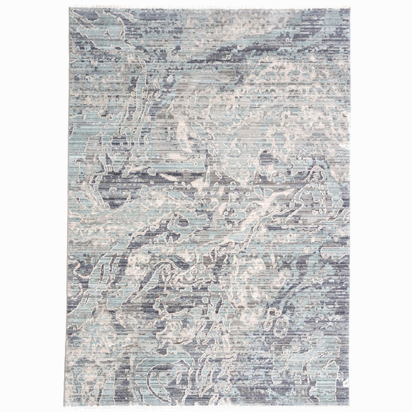 Capel Summit-Lava 3806-440 Caribbean Rug