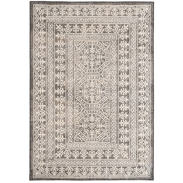 Capel Sunset-Haven 5120-730 Fawn Rug
