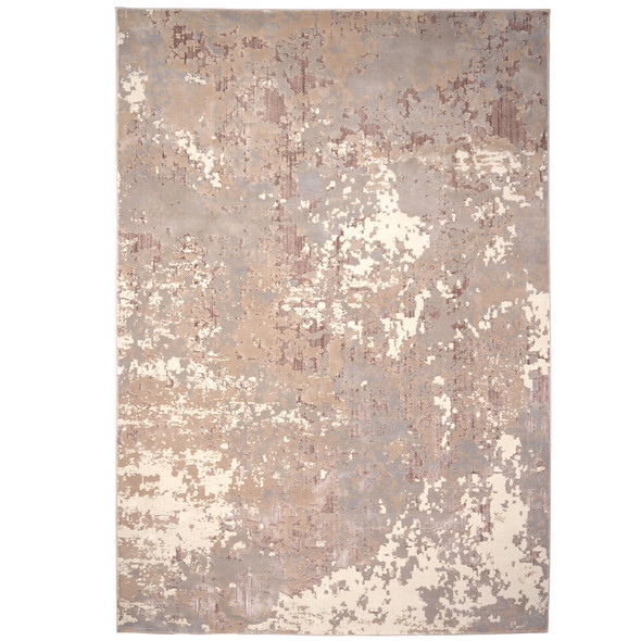 Capel Giza 5177-370 Stone Rug
