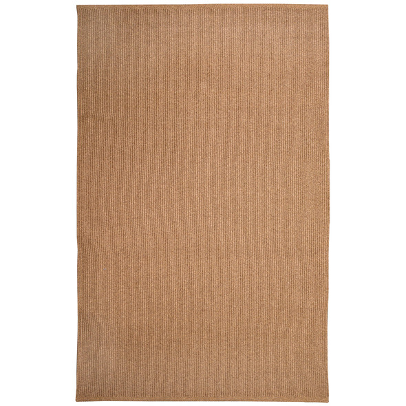 TransOcean Avalon 6710 12 Texture Sisal Rug