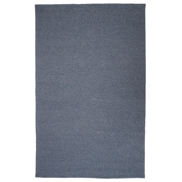 TransOcean Avalon 6710 33 Texture Navy Rug