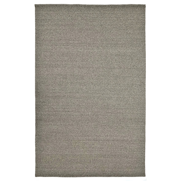 TransOcean Avalon 6710 47 Texture Grey Rug