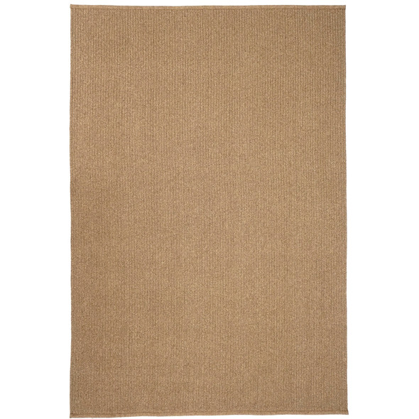 TransOcean Calais 6781 12 Solid Sisal Rug
