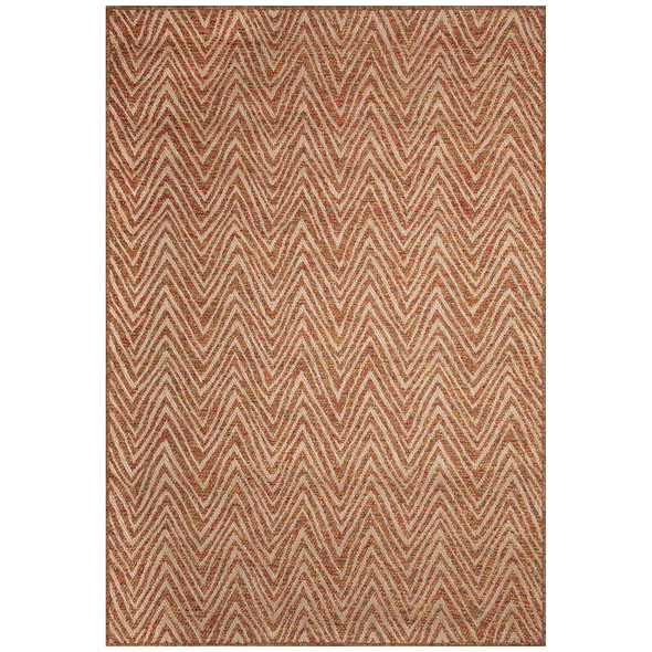 TransOcean Roma 6873 22 Mountains Warm Rug