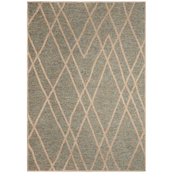 TransOcean Roma 6874 03 Aspen Cool Rug