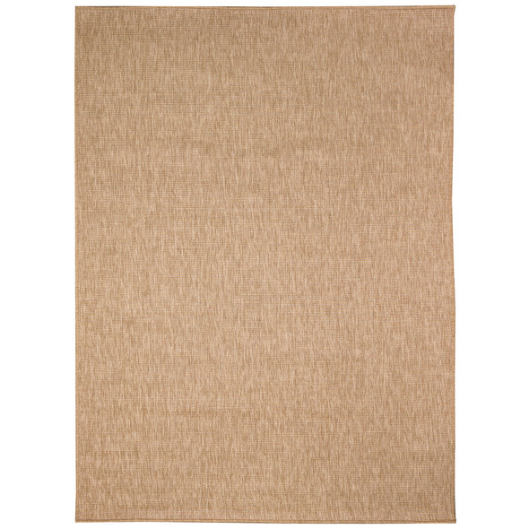 TransOcean Savannah 7191 12 Plains Neutral Rug